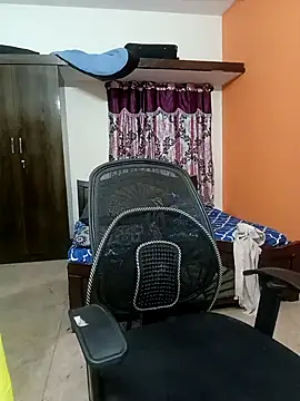 Chadni kannada online show from November 11, 2025, 4:57 pm