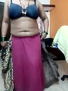 Snapshot of Chadni_kannada chatting on December 5, 2025, 5:39 am Chadni kannada online show from December 5, 2025, 5:39 am