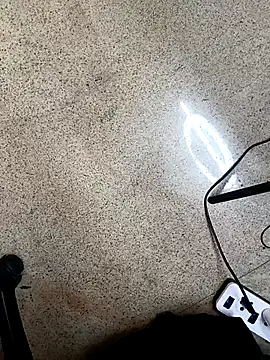 Snapshot of Chadni_kannada chatting on December 2, 2025, 5:31 am Chadni kannada online show from December 2, 2025, 5:31 am