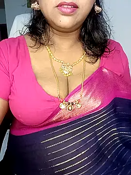 Chadni kannada online show from May 8, 2026, 4:55 pm