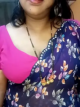 Snapshot of Chadni_kannada chatting on February 13, 2026, 6:24 am Chadni kannada online show from February 13, 2026, 6:24 am