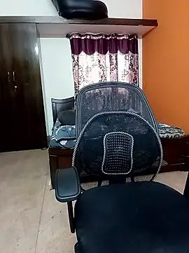 Snapshot of Chadni_kannada chatting on January 9, 2026, 11:50 am Chadni kannada online show from January 9, 2026, 11:50 am