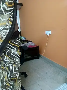 Chadni kannada online show from October 12, 2025, 6:09 pm