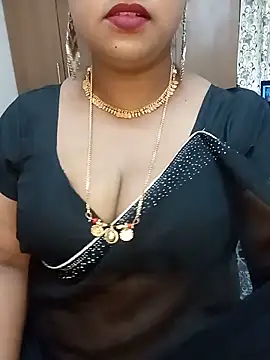Chadni kannada online show from June 1, 2026, 6:57 am