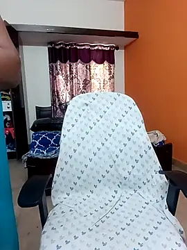 Snapshot of Chadni_kannada chatting on February 19, 2026, 4:53 am Chadni kannada online show from February 19, 2026, 4:53 am