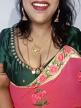 Snapshot of Chadni_kannada chatting on June 13, 2026, 3:54 pm Chadni kannada online show from June 13, 2026, 3:54 pm