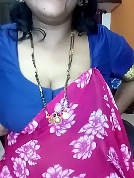 Snapshot of Chadni_kannada chatting on February 6, 2026, 4:36 pm Chadni kannada online show from February 6, 2026, 4:36 pm