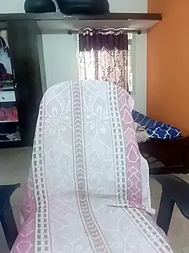 Snapshot of Chadni_kannada chatting on December 20, 2025, 6:49 am Chadni kannada online show from December 20, 2025, 6:49 am