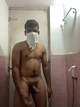 Snapshot of omkarcoll chatting on January 12, 2026, 6:15 pm omkarcoll online show from January 12, 2026, 6:15 pm