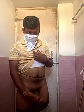 Snapshot of omkarcoll chatting on January 13, 2026, 6:50 am omkarcoll online show from January 13, 2026, 6:50 am