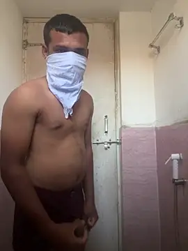 Snapshot of omkarcoll chatting on February 12, 2026, 12:16 pm omkarcoll online show from February 12, 2026, 12:16 pm