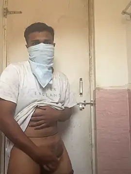 Snapshot of omkarcoll chatting on March 31, 2026, 9:11 am omkarcoll online show from March 31, 2026, 9:11 am