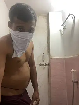 Snapshot of omkarcoll chatting on February 15, 2026, 5:23 pm omkarcoll online show from February 15, 2026, 5:23 pm