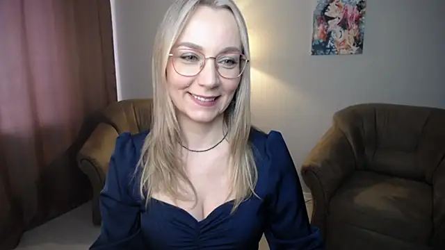 Snapshot of Ava_Elior chatting on May 15, 2026, 11:19 am Ava Elior online show from May 15, 2026, 11:19 am