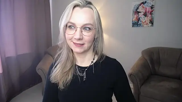Snapshot of Ava_Elior chatting on May 29, 2026, 10:54 am Ava Elior online show from May 29, 2026, 10:54 am