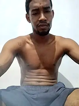 Snapshot of Kesurra chatting on November 9, 2025, 5:17 pm Kesurra online show from November 9, 2025, 5:17 pm