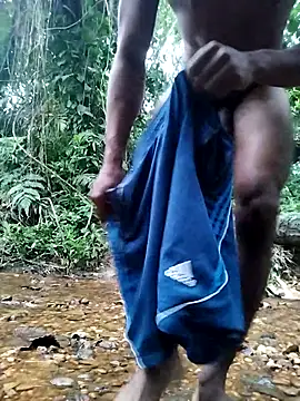 Kesurra online show from March 21, 2026, 11:14 am