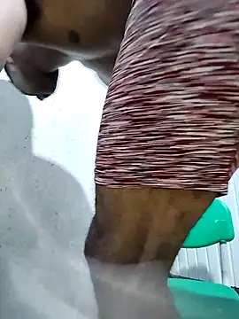 Snapshot of Kesurra chatting on November 20, 2025, 9:54 am Kesurra online show from November 20, 2025, 9:54 am