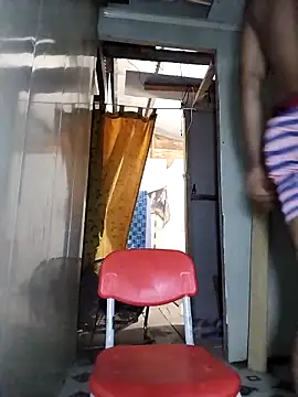 Kesurra online show from December 22, 2025, 12:55 am