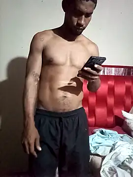 Snapshot of Kesurra chatting on November 12, 2025, 12:48 am Kesurra online show from November 12, 2025, 12:48 am