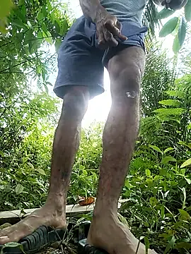 Kesurra online show from March 15, 2026, 6:48 pm