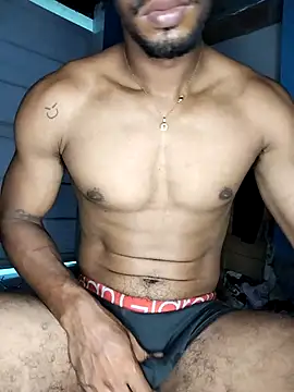 Snapshot of Kesurra chatting on February 23, 2026, 10:27 am Kesurra online show from February 23, 2026, 10:27 am