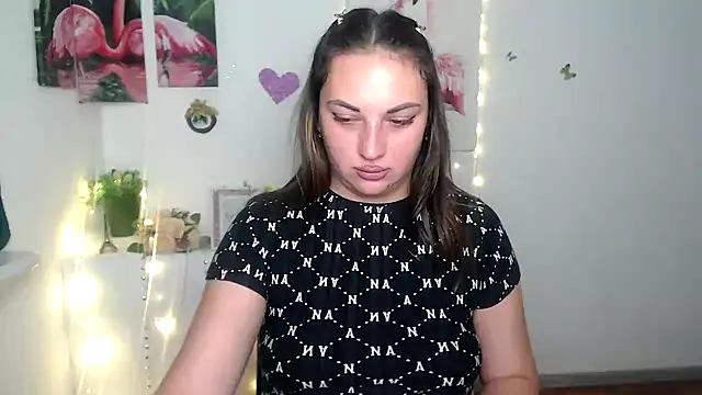 Anitka ani online show from September 12, 2025, 6:02 am