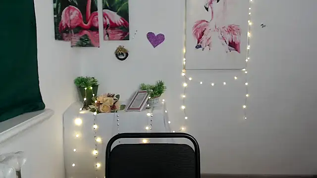 Anitka ani online show from October 13, 2025, 5:42 am