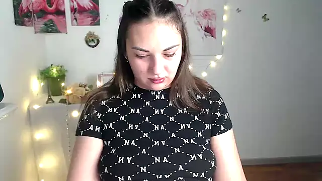 Anitka ani online show from September 9, 2025, 5:39 am