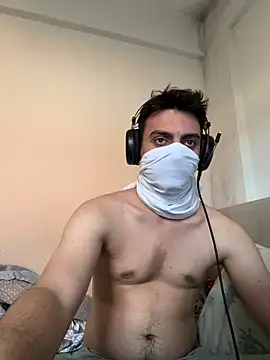 Snapshot of milfshakeow chatting on May 10, 2026, 11:03 am milfshakeow online show from May 10, 2026, 11:03 am