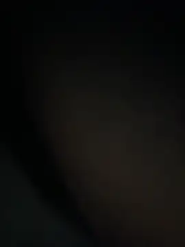 Snapshot of milfshakeow chatting on November 13, 2025, 9:02 am milfshakeow online show from November 13, 2025, 9:02 am