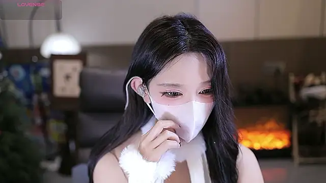 Snapshot of yaya_1888 chatting on January 14, 2026, 11:58 am yaya 1888 online show from January 14, 2026, 11:58 am