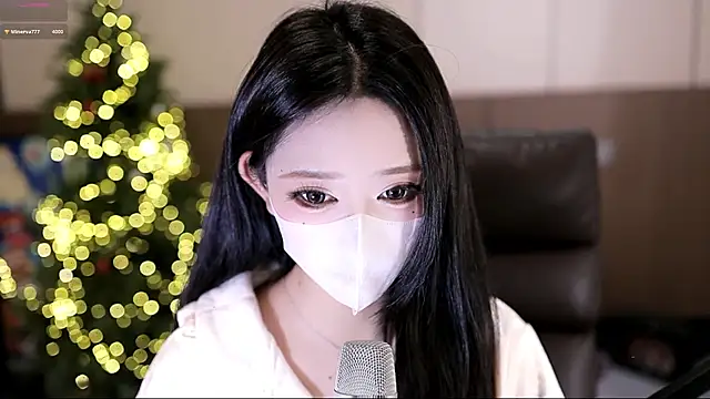 yaya 1888 online show from October 23, 2025, 12:48 pm