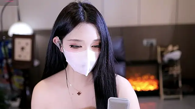 Snapshot of yaya_1888 chatting on January 12, 2026, 12:34 pm yaya 1888 online show from January 12, 2026, 12:34 pm