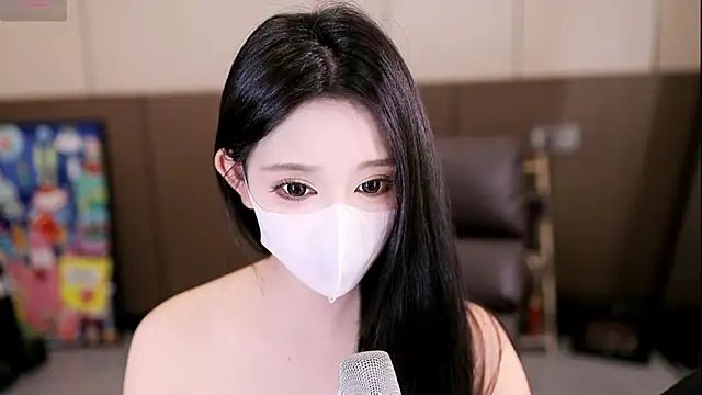 yaya 1888 online show from October 17, 2025, 12:29 pm