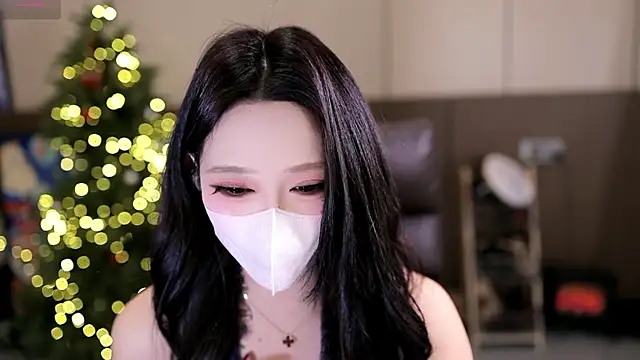 Snapshot of yaya_1888 chatting on January 8, 2026, 12:00 pm yaya 1888 online show from January 8, 2026, 12:00 pm