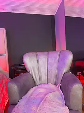 Snapshot of BellaFernandez__ chatting on June 23, 2026, 12:47 pm BellaFernandez online show from June 23, 2026, 12:47 pm