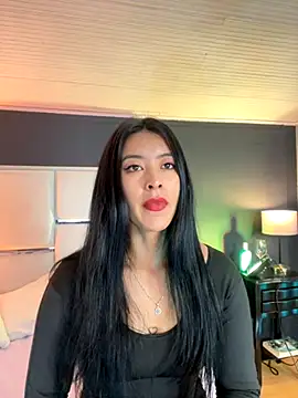 Snapshot of BellaFernandez__ chatting on November 13, 2025, 12:42 pm BellaFernandez online show from November 13, 2025, 12:42 pm