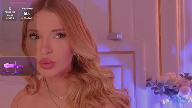 Snapshot of AriellaMelo chatting on February 17, 2026, 6:00 am AriellaMelo online show from February 17, 2026, 6:00 am