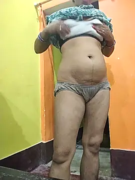 dollguriya online show from October 2, 2025, 2:20 pm