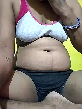 dollguriya online show from October 6, 2025, 3:24 pm