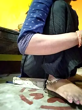 dollguriya online show from September 11, 2025, 4:56 am