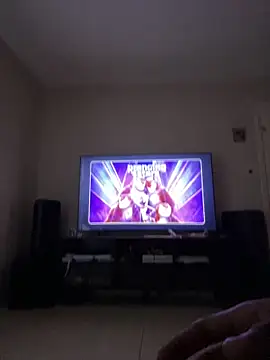 urmant online show from March 15, 2026, 11:45 pm