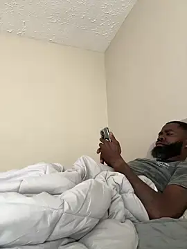 urmant online show from December 21, 2025, 4:41 pm