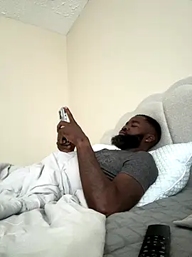 urmant online show from December 19, 2025, 8:44 pm