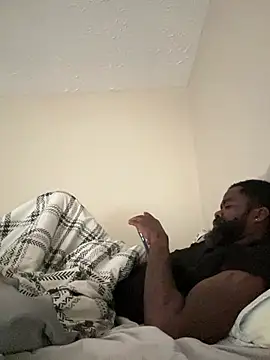 urmant online show from February 19, 2026, 9:45 pm