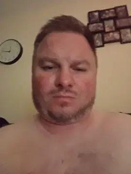 Snapshot of JayGirthy36 chatting on July 11, 2026, 11:49 pm JayGirthy36 online show from July 11, 2026, 11:49 pm