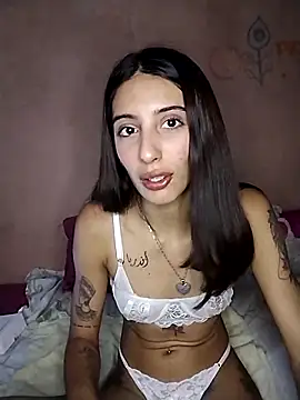 M4tute online show from November 26, 2025, 12:54 am