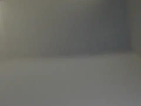 Ivysol online show from October 4, 2025, 3:30 am