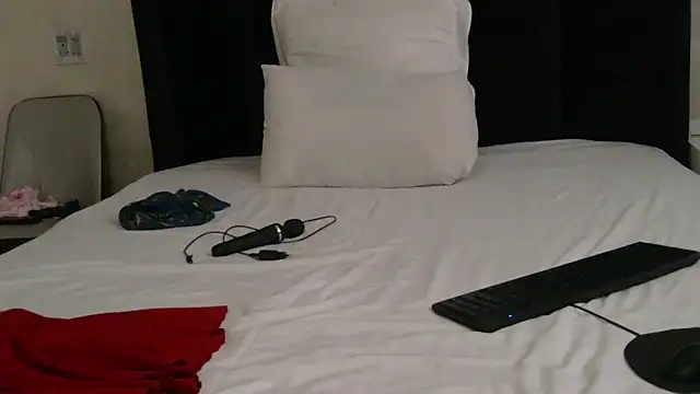 Ivysol online show from October 11, 2025, 10:05 am